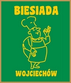 Biesiada Wojciechów